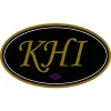 Keene Homes