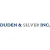 Duden & Silver