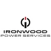 Ironwood Heavy Highway