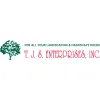 T.J.S. Enterprises