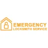 Dallas Express Locksmith