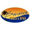 Sunsation Pools & Spas