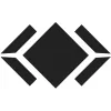 Arctic Refrigeration & Air Conditioning