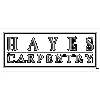 Hayes Carpentry