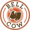 Bell Cow Service