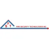 Fire Security Technologies