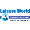 Leisure World