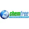 Chem Free Exterminating