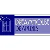 Dreamhouse Draperies