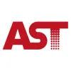 American Spray Technologies