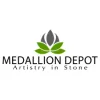 Medallion Depot