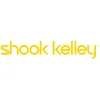 Shook Kelley