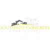 Southside Concrete
