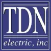 Tdn Electric
