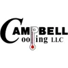 Campbell Cooling