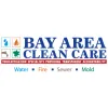 Bay Area Clean Care