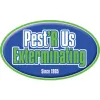 Pest R Us Exterminating