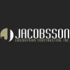Jacobsson Engineering Construction