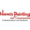 Nava's Painting