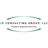 JS Consulting Group