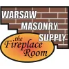 Warsaw Masonry Supply
