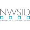 Nwsid