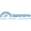Front Range Locksmith