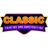 Classic Painting & Wall Covering
