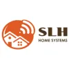 SLH Home Systems