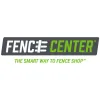 Fence Center