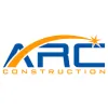 ARC Remodel & Construction