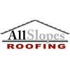 All Slopes Roofing