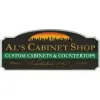 Al's Cabinet Shop