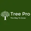 Tree Pro