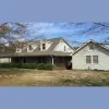 Coltus Roofing & Construction