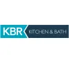 KBR Kitchen and Bath