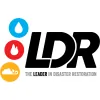 LDR Cleaning & Restoration