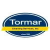 Tormar Cleaning Services