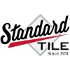 Standard Tile-Marble-Terrazzo