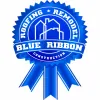 Blue Ribbon Roofing