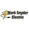 Mark Snyder Electric