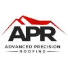 Advanced Precision Roofing