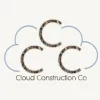 Cloud Construction
