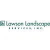 Lawson Landscape Services