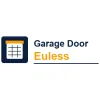 Garage Door Euless