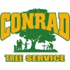 Conrad Tree Service