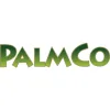 Palmco