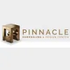 Pinnacle Remodeling