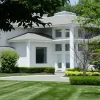Feldman & Feldman Architects PC