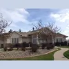Premier Exteriors